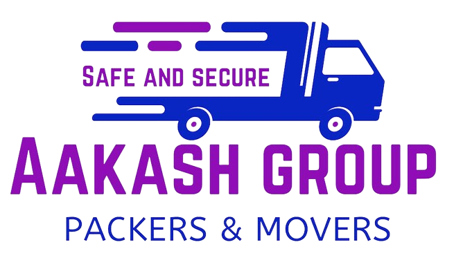 Best moving company in Kolkata