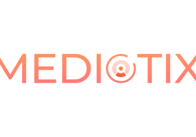 mediotix_logo