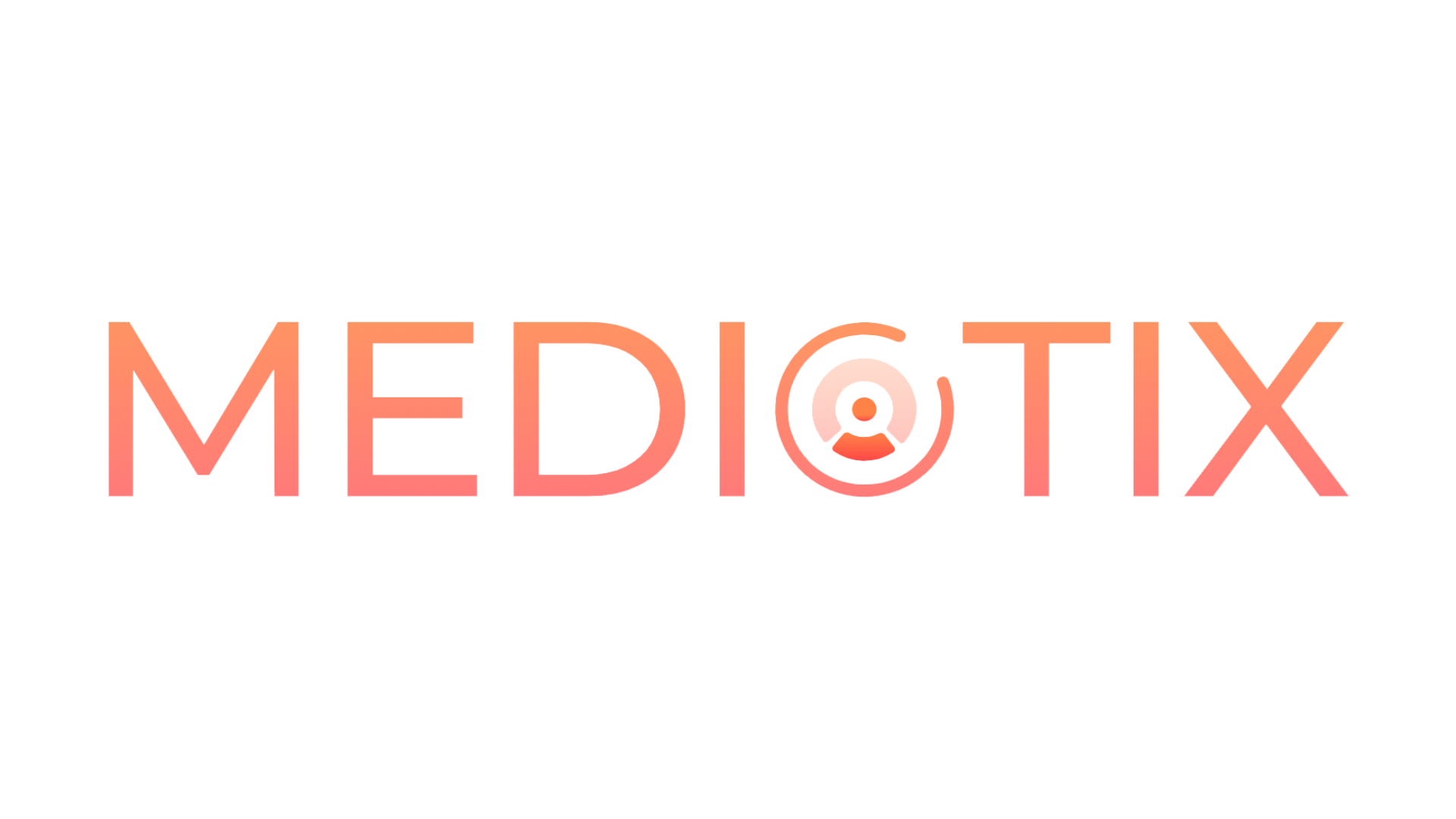 Mediotix: Your Trusted Marketing & Advertising Partner