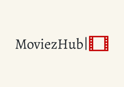 moviezhub-high-resolution-logo-1