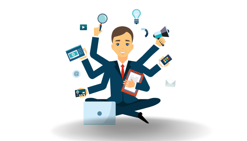 Unlocking Potential: How Freshers Can Find Startup Job