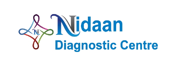 Best Pathology Centre in Dehradun – Nidaan Diagnostic