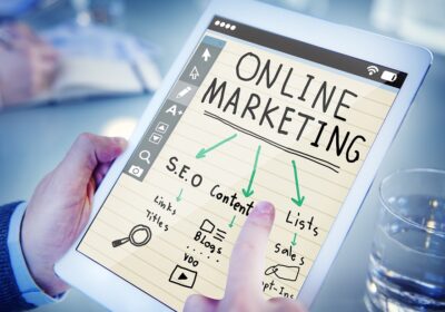 online-marketing-1246457_960_720