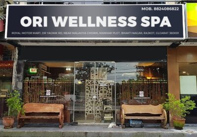 ori-wellness-banner-