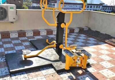 outdoor-gym-equipment