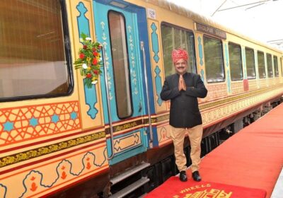 palace-on-wheels-1