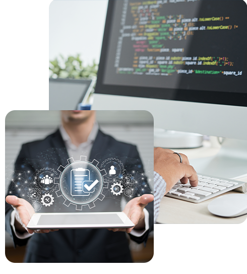 Advanced ERP Solutions for Schools and Colleges