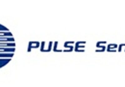 pulse-sensors-log-new2