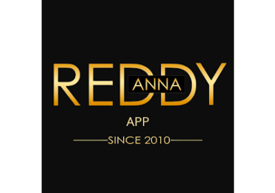 reddy-anna-image