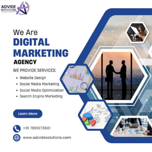 best digital marketing company in jaipur