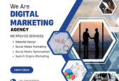 digital marketing company in mansarovar jaipur