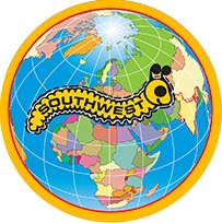 south-west-logo