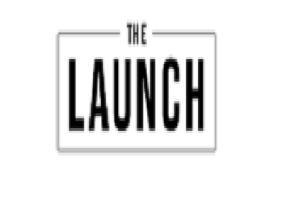 thelaunch_logo