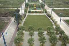 Buy Exclusive Residential Plots in Khargone for Sale