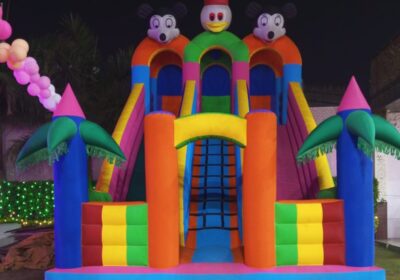 triple-slide-bouncy