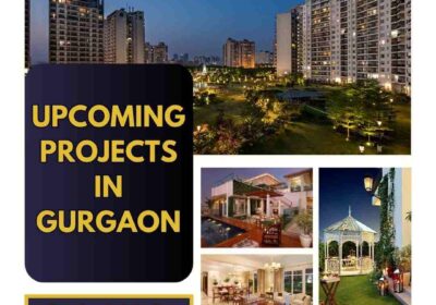 upcoming-projects-in-gurgaon-2-1