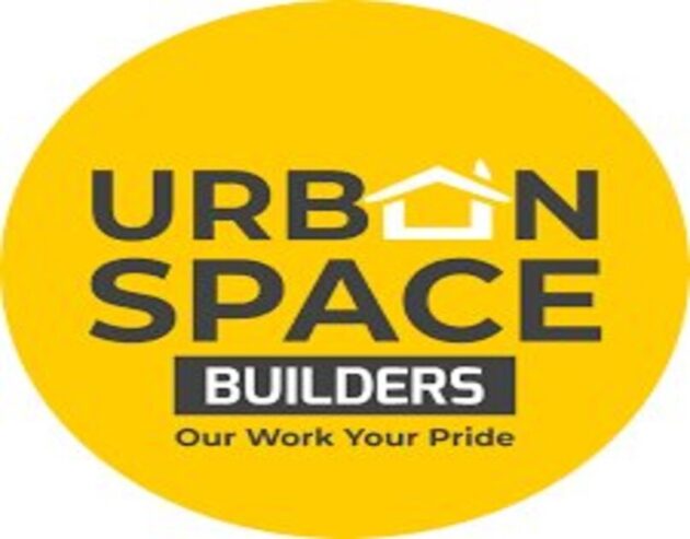 Urban Space Builders: The Heart of Your Dream Home