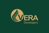 Best Real Estate Company in India – Vera Developers