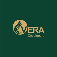 Best Real Estate Company in India – Vera Developers