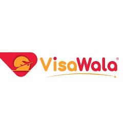 visawala-logo