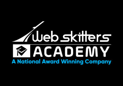 webskitters-academy-squre-logo