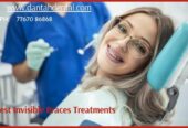 Dantah Dental The Best Dental Clinic in Gangapur Road,