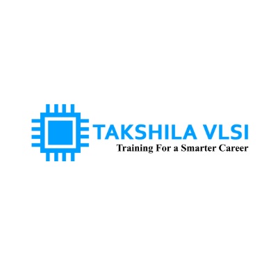 Takshila Institute of VLSI Technologies