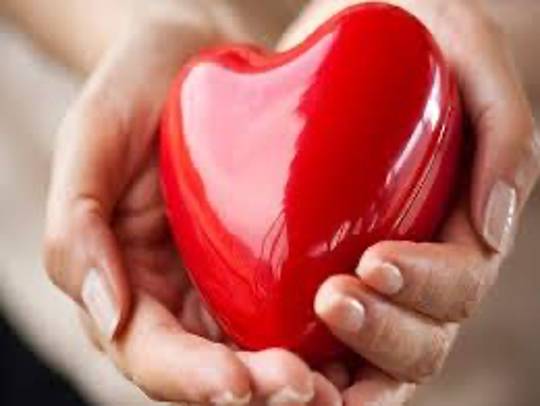 Congenital Heart Defect Care and Treatment