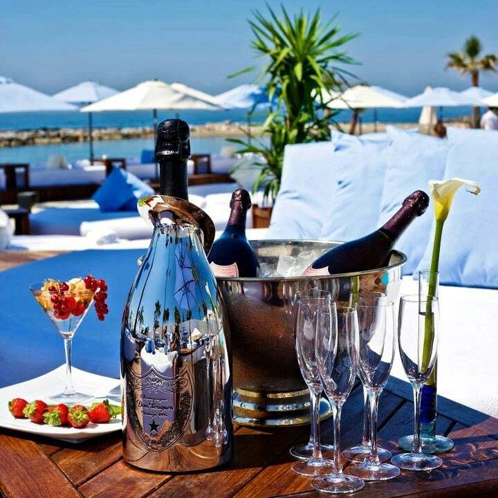 Always Dial A Bottle Toronto