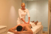 Arth Thai Spa Bangalore 8422813221