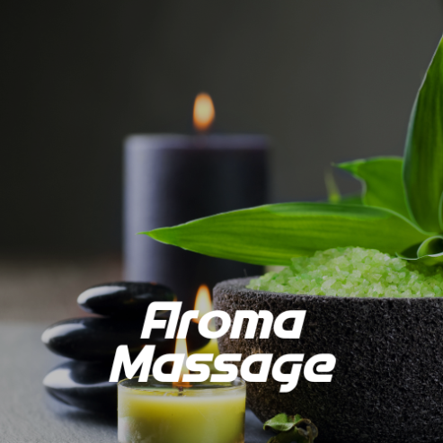 Spa Palm Amore Bandra 8422812236