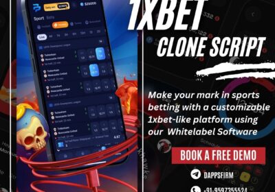 1xbet-clone-script-7