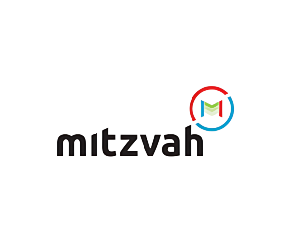 Mitzvah : Air Curtain Manufacturer in Karnataka