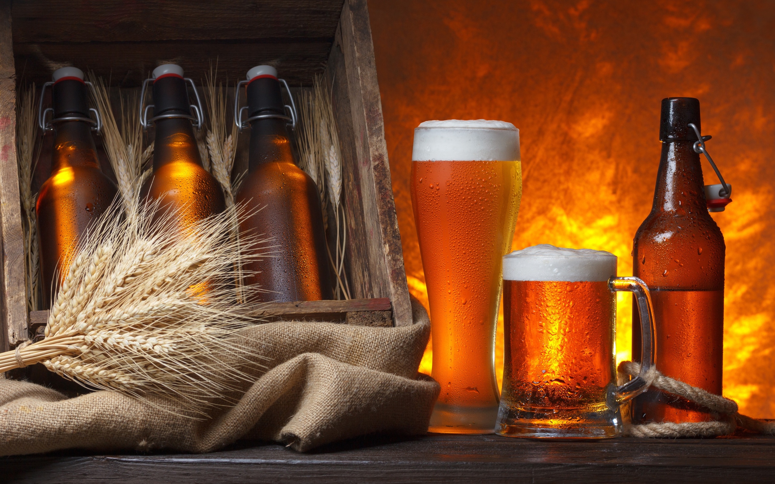 Always Dial A Bottle Toronto