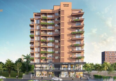 3-BHK-Spacious-Flats-For-sale-in-Nakshatrawadi