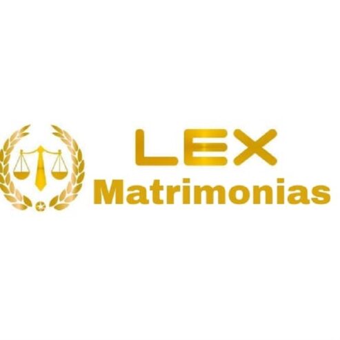 Best Divorce Lawyer In South Delhi – Lex Matrimonias