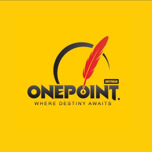 OnePoint Education & Migration Consultants