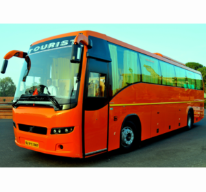 45seat-300×300-1