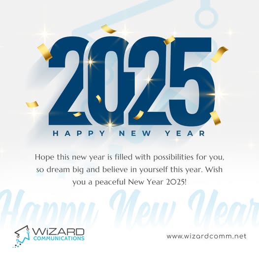 Best custom software development company in Kolkata