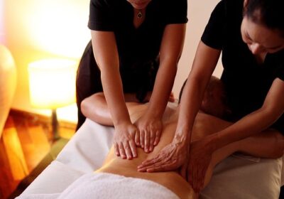 4hand-thai-massage
