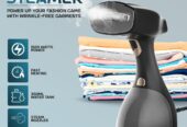 The Top Steam Irons for Effortless Clothing Care