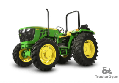 67122dd3ab2f3-john-deere-5310-powertech-4wd-trem-iv