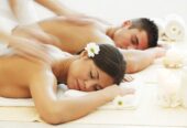 Female To Male Body Massage In Dombivli 8422862254