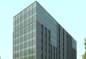 Facade Consulting and Structural Engineering