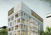 Facade Consulting and Structural Engineering
