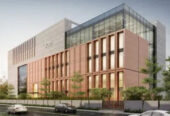 Facade Consulting and Structural Engineering