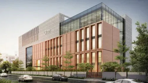 Facade Consulting and Structural Engineering