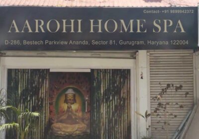 Aarohi-Home-Spa