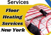 Smart HVAC Services