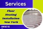 Smart HVAC Services